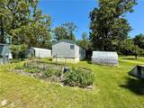 7358 Hwy 52 - Photo 2