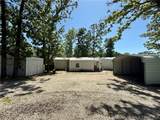 7358 Hwy 52 - Photo 3