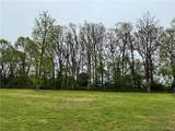 7358 Hwy 52 - Photo 41