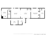 7358 Hwy 52 - Photo 42