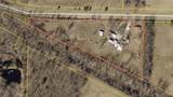 7358 Hwy 52 - Photo 43