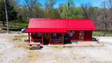 25514 Highway J - Photo 10