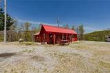25514 Highway J - Photo 11