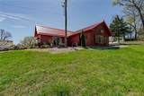25514 Highway J - Photo 12
