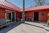 25514 Highway J - Photo 13