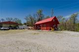 25514 Highway J - Photo 14