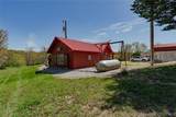25514 Highway J - Photo 15