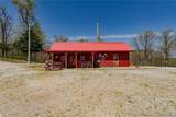 25514 Highway J - Photo 16
