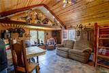 25514 Highway J - Photo 17