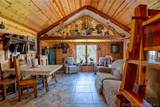 25514 Highway J - Photo 18