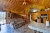 25514 Highway J - Photo 19