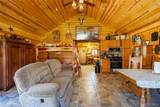 25514 Highway J - Photo 20
