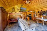25514 Highway J - Photo 21