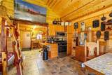 25514 Highway J - Photo 22