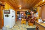 25514 Highway J - Photo 23