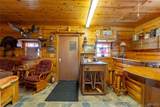 25514 Highway J - Photo 24