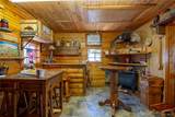 25514 Highway J - Photo 25