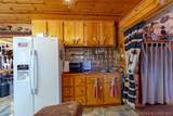 25514 Highway J - Photo 26