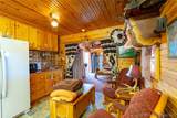 25514 Highway J - Photo 27