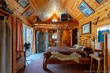 25514 Highway J - Photo 28