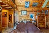 25514 Highway J - Photo 29