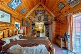 25514 Highway J - Photo 30