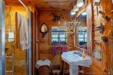 25514 Highway J - Photo 31