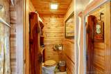 25514 Highway J - Photo 32
