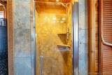 25514 Highway J - Photo 33