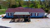 25514 Highway J - Photo 34