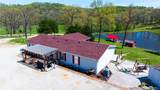 25514 Highway J - Photo 35