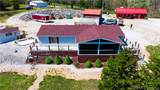 25514 Highway J - Photo 36