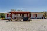 25514 Highway J - Photo 37