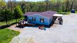 25514 Highway J - Photo 38