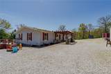 25514 Highway J - Photo 39