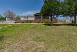 25514 Highway J - Photo 40
