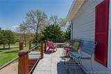 25514 Highway J - Photo 41