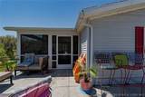 25514 Highway J - Photo 42
