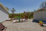 25514 Highway J - Photo 43