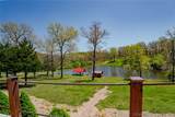25514 Highway J - Photo 44