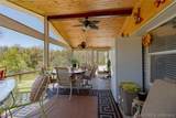 25514 Highway J - Photo 45