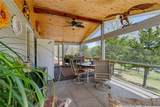 25514 Highway J - Photo 46