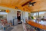 25514 Highway J - Photo 47