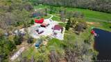 25514 Highway J - Photo 48