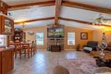 25514 Highway J - Photo 49