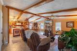 25514 Highway J - Photo 50