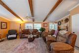 25514 Highway J - Photo 51