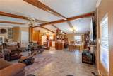 25514 Highway J - Photo 52