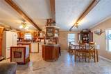 25514 Highway J - Photo 53