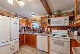25514 Highway J - Photo 54